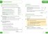 OCR Gateway GCSE 9-1 Biology All-In-One... - Bild 2