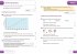 OCR Gateway GCSE 9-1 Biology All-In-One... - Bild 3