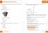 OCR Gateway GCSE 9-1 Biology All-In-One... - Bild 4