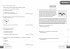 OCR Gateway GCSE 9-1 Biology All-In-One... - Bild 5