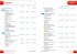 OCR Gateway GCSE 9-1 Biology All-In-One... - Bild 6