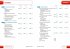 OCR Gateway GCSE 9-1 Biology All-In-One... - Bild 7