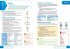 OCR Gateway GCSE 9-1 Biology All-In-One... - Bild 8
