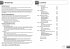 OCR Gateway GCSE 9-1 Biology All-In-One... - Bild 9