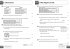 OCR Gateway GCSE 9-1 Biology All-In-One... - Bild 10