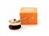 Klangschalen-Set in Box S mini Blume... - Bild 3