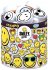 Stampo Smiley - Bild 2