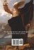 The Martyrdom of Man, The Outcast, and... - Bild 2