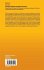 Enterprise Software Sourcing Performance - Bild 2
