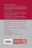 Service Oriented and Cloud Computing - Bild 2