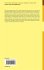 Recent Trends in Combinatorics - Bild 2