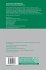 Computational Intelligence Methods for... - Bild 2