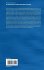An Introduction to Neural Information... - Bild 2