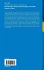 Novel Methods for Monitoring and... - Bild 2