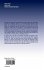 Dynamics of a Quantum Spin Liquid - Bild 2