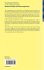 Maximum Principles and Geometric... - Bild 2