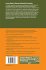 Information Systems: Development,... - Bild 2
