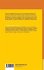 Physics and Speculative Philosophy - Bild 2