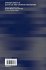 Resilient Wireless Sensor Networks - Bild 2