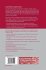 Medical Image Computing and... - Bild 2