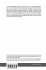 Pluricentric Languages: New... - Bild 2