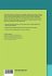 Tensors and Riemannian Geometry - Bild 2