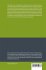 Problems of Methodology and Philosophy... - Bild 2