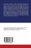 Finite Element Method In Orthodontics - Bild 2
