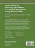 Handbook of Research on Uncovering New... - Bild 2