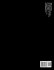 The Mathematics Enthusiast Journal,... - Bild 2