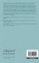 Creating Social Cohesion in an... - Bild 2