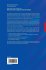Behavior Genetics of Cognition Across... - Bild 2