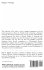 Constructing a Relational Cosmology - Bild 2