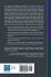 The Profiling Handbook - Bild 2