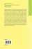 Combinatory Analysis - Bild 2