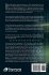 The First Software Patent and Other... - Bild 2