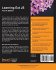 Learning ExtJS - Fourth Edition - Bild 2