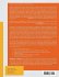Infographics - Bild 2