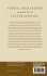 Samuel Richardson and the Art of... - Bild 2