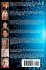 How To Predict And Foresee The Future.... - Bild 2