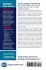 Service Design and Delivery - Bild 2