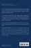 Syntactic and Semantic Mastery of... - Bild 2