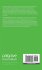 Green Marketing - Bild 2