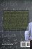 Making Sense of Numbers and Math - Bild 2