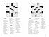 100 Relaxing Crosswords - Bild 5