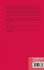 Isolated Singularities in Partial... - Bild 2