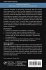 Statistical Modeling and Machine... - Bild 2