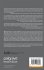 Food and Foodways in Italy from 1861 to... - Bild 2