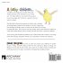 The Chicken with No Feathers on Its... - Bild 2