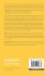 Ecocriticism and Geocriticism - Bild 2